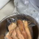차칸푸드 이미지