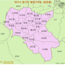 상업용 82 이미지