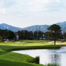 동원퍼블릭 골프연습장 이미지