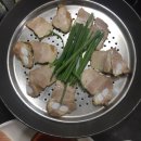 17.11.03 종로3가 맛집 유성옻닭굴보쌈(유성식당)