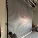 여주-0822 이미지