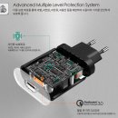 (주)에이아이씨엔 이미지