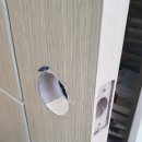 안골로31 이미지