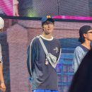 종호밧데리 이미지