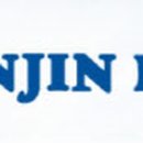 유한회사 태광 이미지