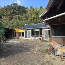 옛날촌집 이미지