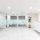 이레피부과의원 이미지