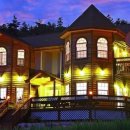 다정다감펜션 이미지