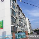 푸른들판로 1 이미지