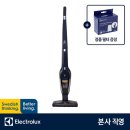 3511 | 청소기 추천 찾는다면? 일렉트로룩스 ZB3511DB 에르고라피도 후기 왜 재구매 많은지 알겠더라