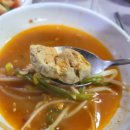 다정생아구찜 이미지