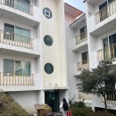 빌레리조트 이미지