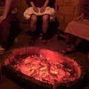 제주마그마 여성전용찜질방 | [양산] 통도참숯가마 솔직 후기, 부산근교찜질방 불가마 꿀팁 총정리 (양산)