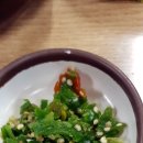 김포가마솥24시해장국 네이버블로그