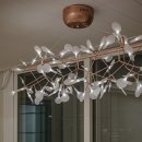 송디자인 - 오산시 수목원로88번길 35 | 송디자인