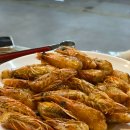 축항대로87번길 이미지