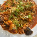 포항 생선회&해산물요리(토) 이미지