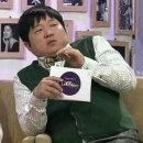 현풍닭칼국수영대병원점 이미지