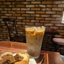 마룬브레드