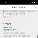 무인양품롯데백화점 이미지