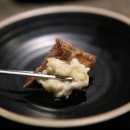삼돌이식당 이미지