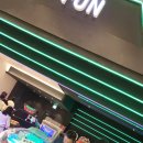 포항 키즈 카페 월드킹. 슈퍼 윙스가 있다니!!