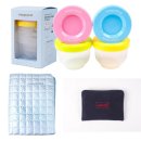 해피랜드 이미지