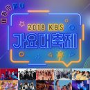 KBS 이미지