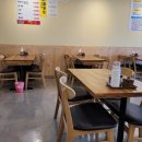 GS25광운로드점 이미지