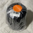 [마히 뜨개로그] knitPro 데님 조립식 숏팁 세트 &amp; 심포니 우드 스페셜 조립식 바늘(4.5mm) &amp; 크렘캐시...