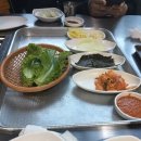 김포 상천장어 2번째 방문후기!