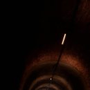 경상대 정문 이미지