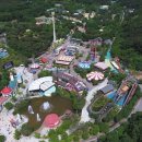 대전오월드 이미지