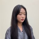 선아미용실 네이버블로그