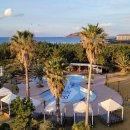 블루하와이리조트 이미지