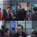 굿모닝코리아 이미지