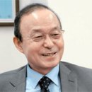 북한대학원대학교 이미지