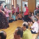 원풍경로당 이미지