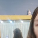 남희미용실 이미지
