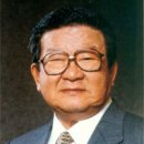 큰별공업사 매일경제