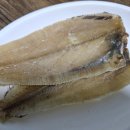 돌문식당
