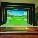 골프존스카이 이미지