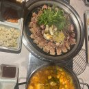 수원-1963 | 청주 오송 맛집 대신 인플루언서 추천 창심관 방문한 후기