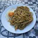 🇦🇺호주 16-19일차 | 드디어 집구함, 브리즈번 신전떡볶이, 커먼웰스뱅크 번호변경, Public BBQ, 인종차별썰