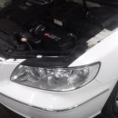 대운카센타 이미지