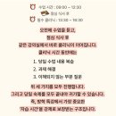 대치세정학원 네이버블로그