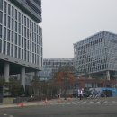 테크노황금공인중개사사무소 이미지