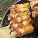 청곡 | 울산 천곡 맛집 삼겹살 맛있는 청반도 청곡본점