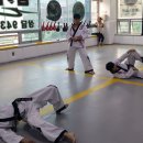 북부합기도 이미지