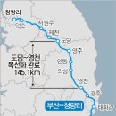 청량리17 이미지